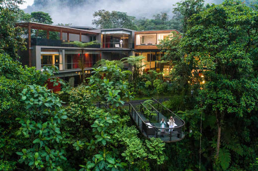 Mashpi Lodge (23).jpg