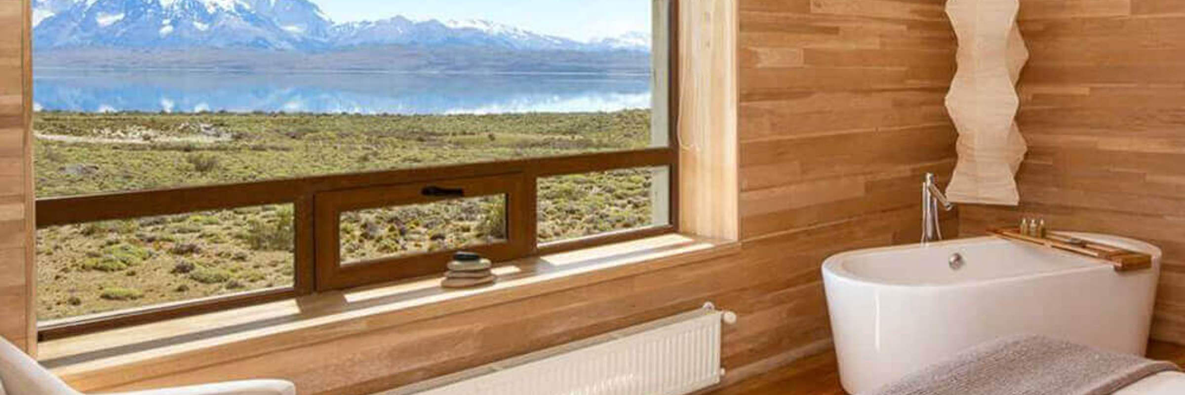 Tierra Patagonia (4).jpeg