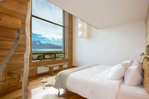 Tierra Patagonia (17).jpg