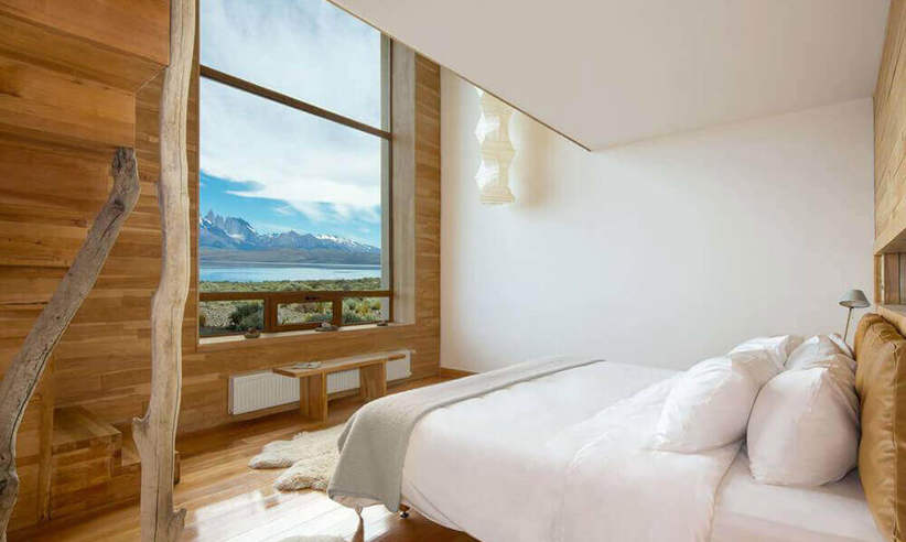 Tierra Patagonia (17).jpg