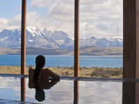 Tierra Patagonia (5).jpg