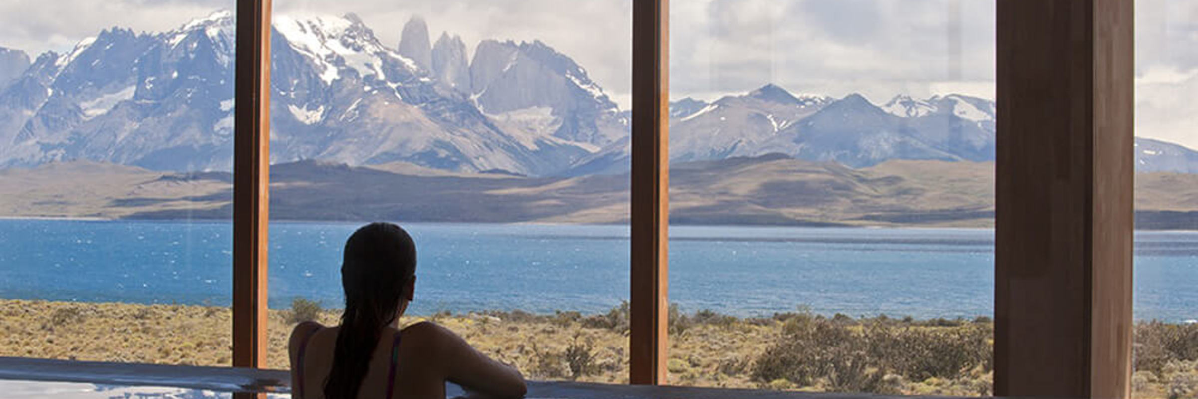Tierra Patagonia (5).jpg