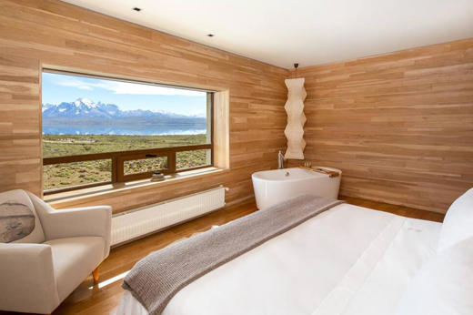 Tierra Patagonia (16).jpg