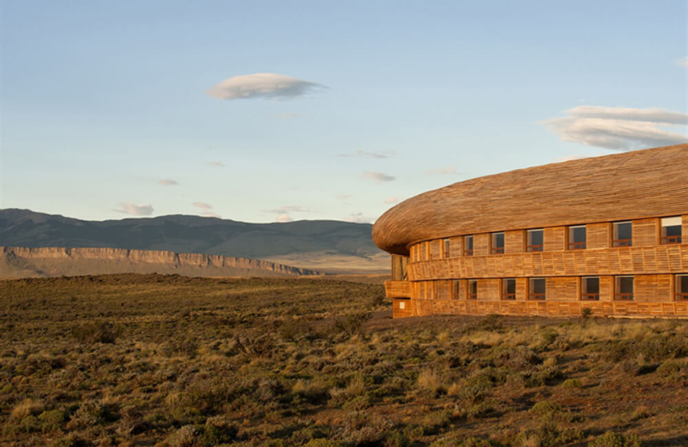 Tierra Patagonia (8).jpg