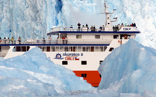 San Rafael Glacier (1).jpg