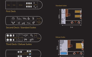 Image for: New Manatee deck plans.jpg