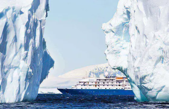 Sea Spirit Antarctica Cruise (3).jpg