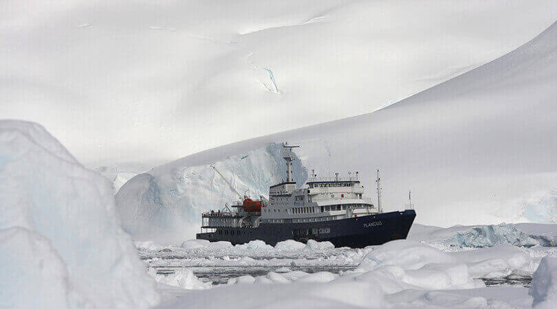 Plancius Antarctica Cruise Ship (8).jpeg