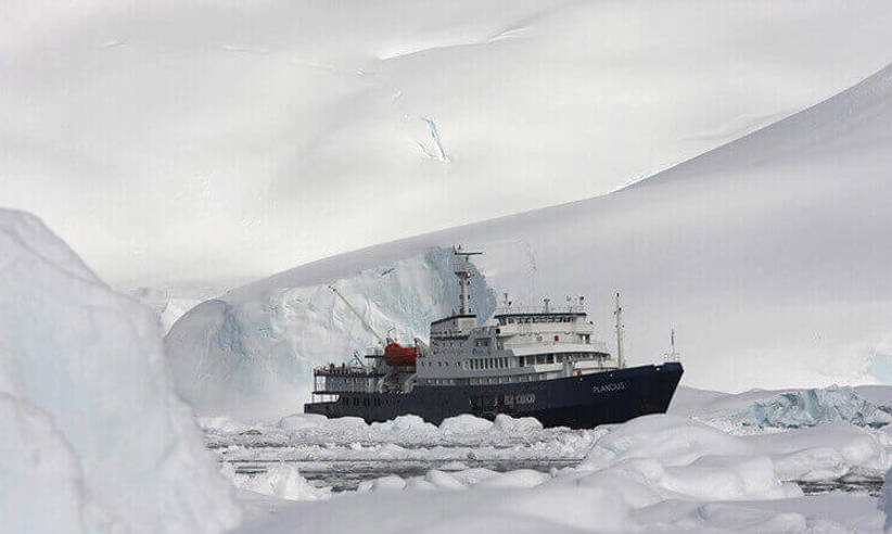 Plancius Antarctica Cruise Ship (8).jpeg