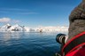 Plancius Antarctica 