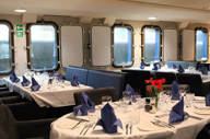 Restaurant Plancius