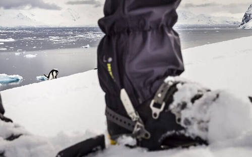 Antarctica, Mountaineering.jpeg