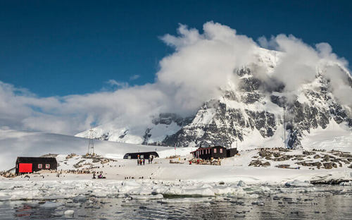 Port Lockroy, Antarctica.jpeg