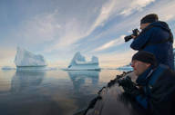Antarctica Air Cruises (7).jpg