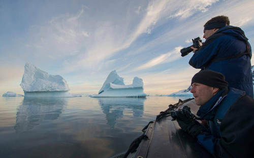 Antarctica Air Cruises (7).jpg