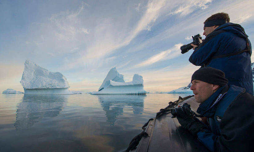Antarctica Air Cruises (7).jpg