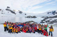 Antarctica Air Cruises (4).jpg