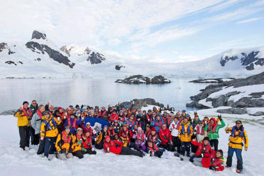 Antarctica Air Cruises (4).jpg