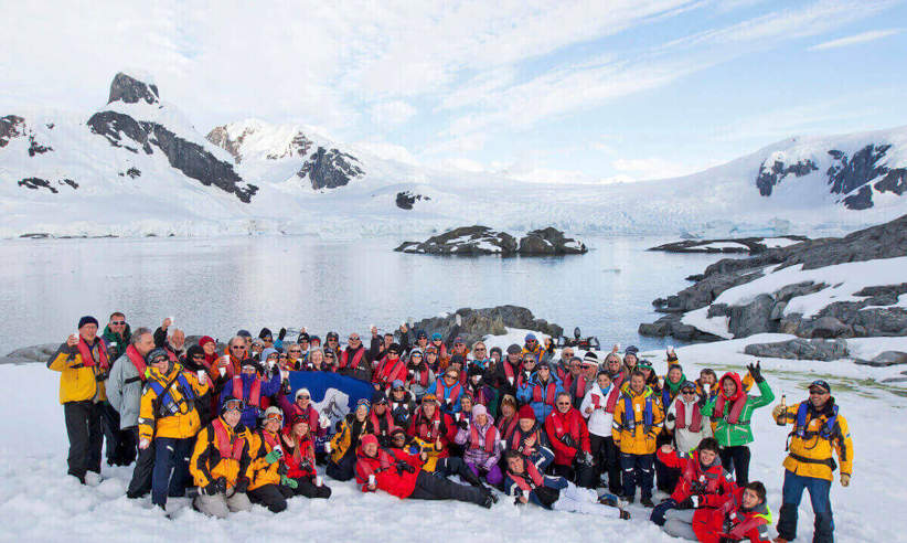Antarctica Air Cruises (4).jpg