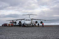 Antarctica Air Cruises (8).jpg