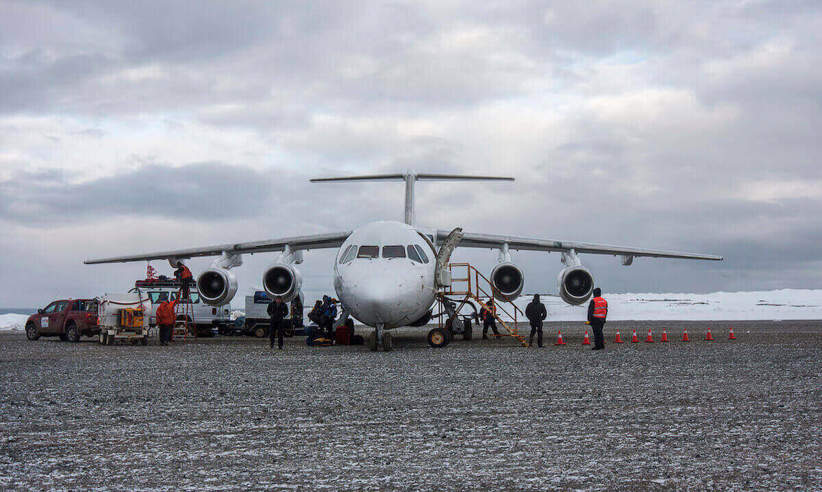 Antarctica Air Cruises (8).jpg