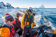 Antarctica Air Cruises (5).jpg