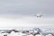 Antarctica Air Cruises (10).jpg