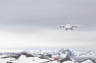 Antarctica Air Cruises (10).jpg