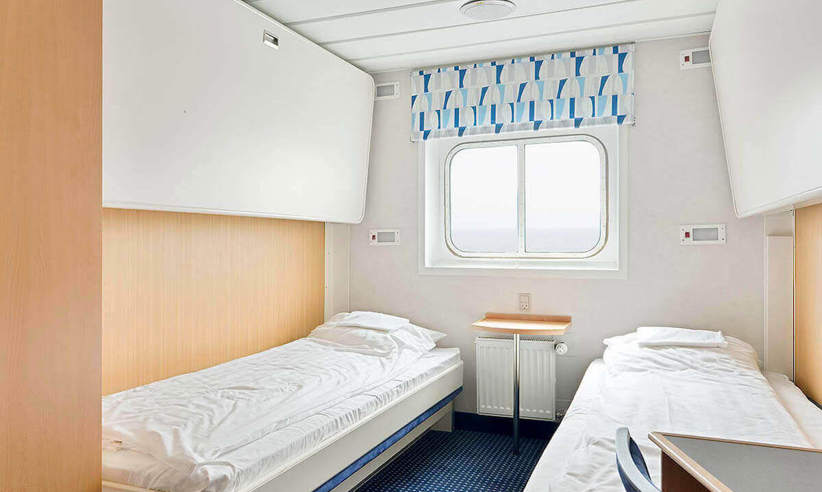 Antarctica Air Cruises (13).jpg