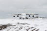 Antarctica Air Cruises (9).jpg
