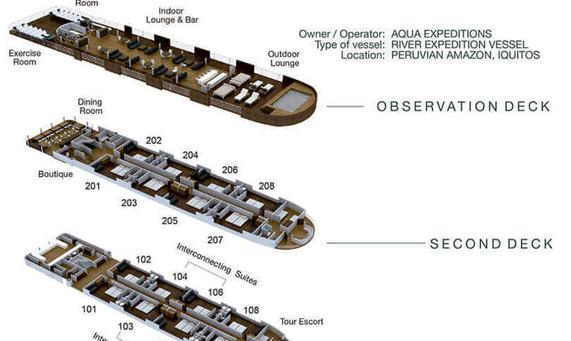 ARIA-AMAZON-Deck-Plan1.jpg