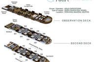 ARIA-AMAZON-Deck-Plan1.jpg