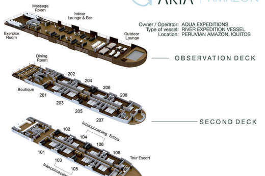 ARIA-AMAZON-Deck-Plan1.jpg