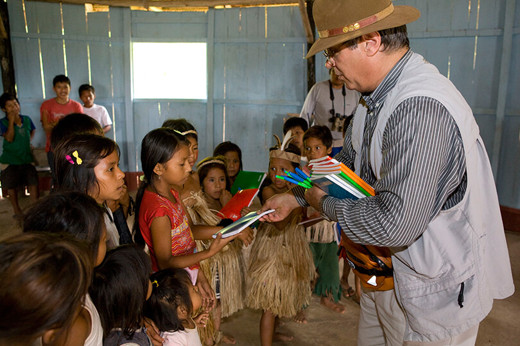 Gifts to local schools - High Resolution.jpg