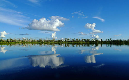 Landscape reflection - High Resolution.jpg