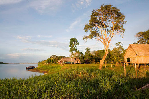 Village in Low Water Season - High Resolution.jpg