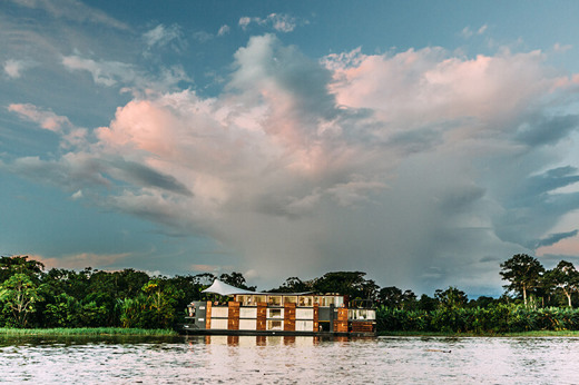 New 8-2016 Aria Amazon Cruise 3 - High Resolution.jpg
