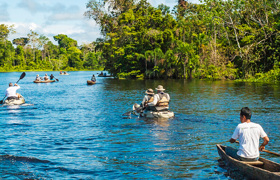 New 8-2015 Amazon Kayaking - High Resolution.jpg