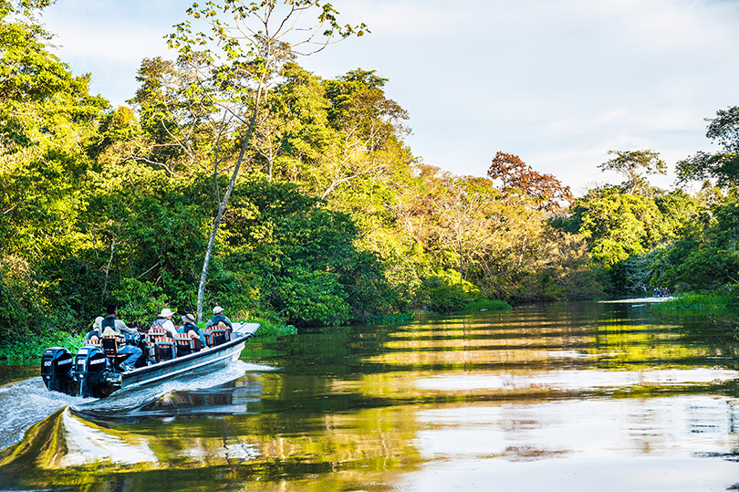 New 8-2015 Amazon Skiff Ride 1 - High Resolution.jpg