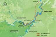 3-Night-Itinerary-High-Water-806x573.jpg