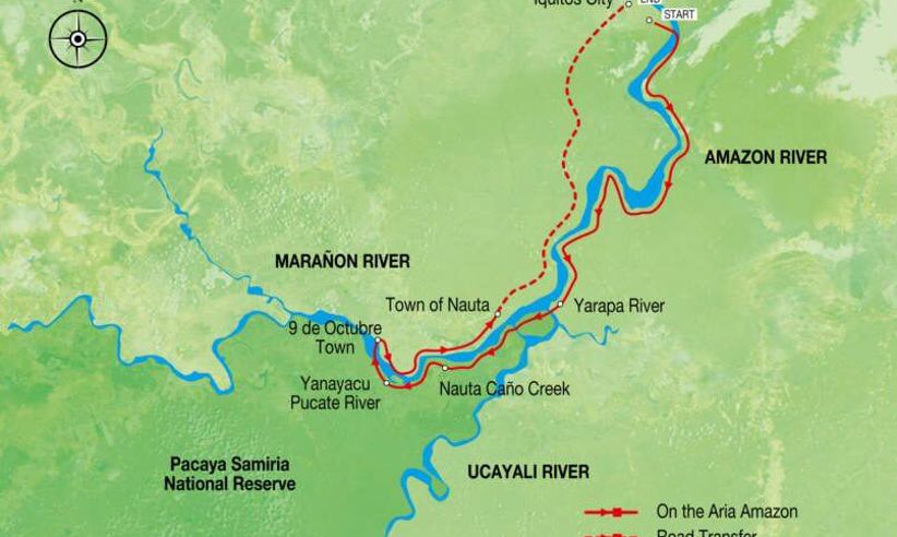3-Night-Itinerary-High-Water-806x573.jpg