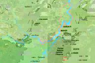 3-Night-Itinerary-High-Water-806x573.jpg