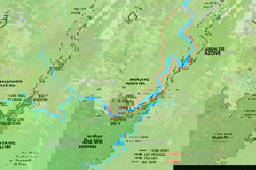 3-Night-Itinerary-High-Water-806x573.jpg