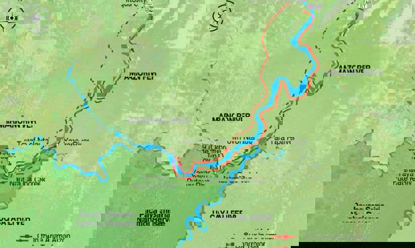 3-Night-Itinerary-High-Water-806x573.jpg