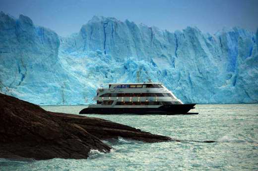 Santa Cruz Los Glaciares National Park cruise (2).jpg