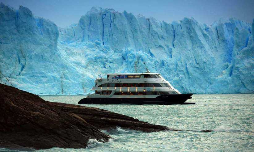 Santa Cruz Los Glaciares National Park cruise (2).jpg