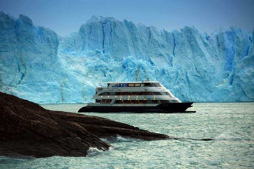 Santa Cruz Los Glaciares National Park cruise (2).jpg