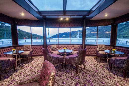 Santa Cruz Los Glaciares National Park cruise (3).jpg