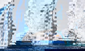 Image for: Explorer