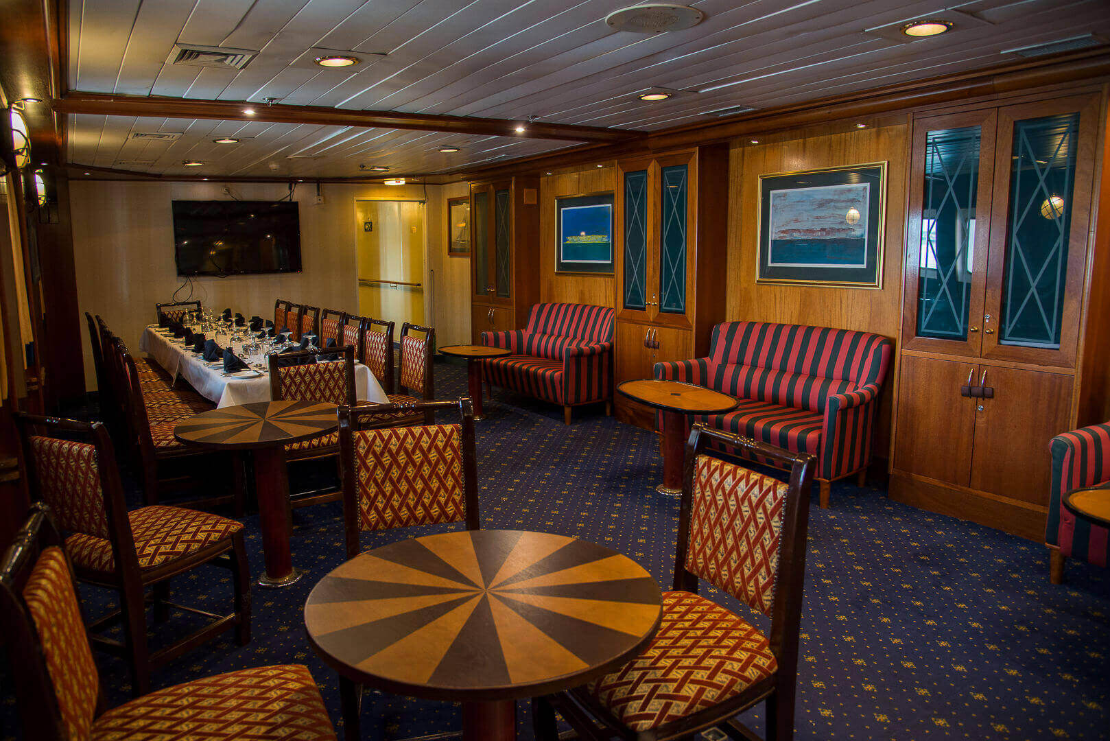 Clipper Club, Ocean Adventurer.jpg